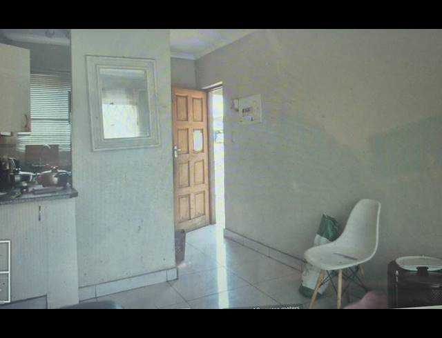 0 BEDROOM APARTMENT FOR SALE IN WILGEHEUWEL